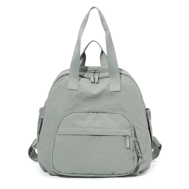 Multi-Taschen Utility Rucksack Brehn