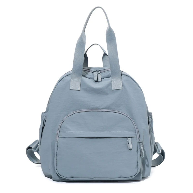Multi-Taschen Utility Rucksack Brehn