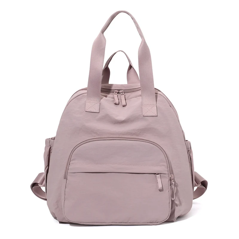 Multi-Taschen Utility Rucksack Brehn