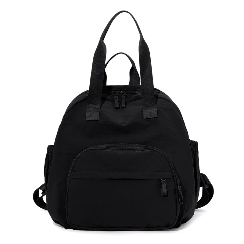 Multi-Taschen Utility Rucksack Brehn