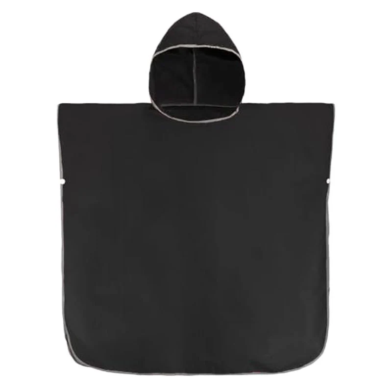 Wasserabweisender Überponcho Skanto
