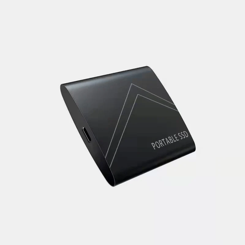mobile SSD (1688 768665416035)