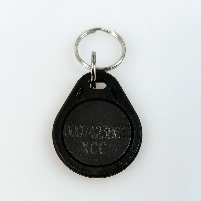 GSM-WiFi-Alarmsystem, Modell JY-103