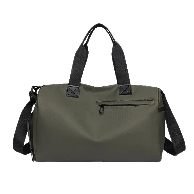 Vielseitige wasserdichte Reisetasche Brehn
