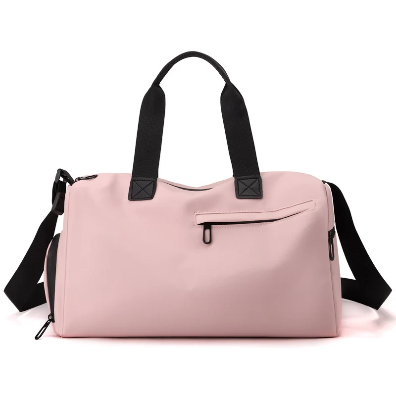 Vielseitige wasserdichte Reisetasche Brehn