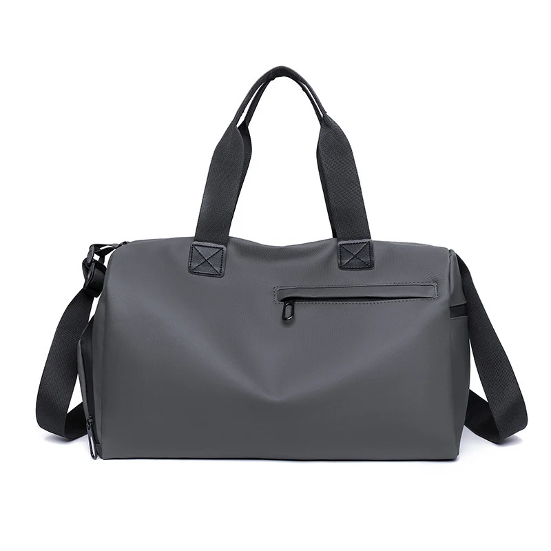 Vielseitige wasserdichte Reisetasche Brehn