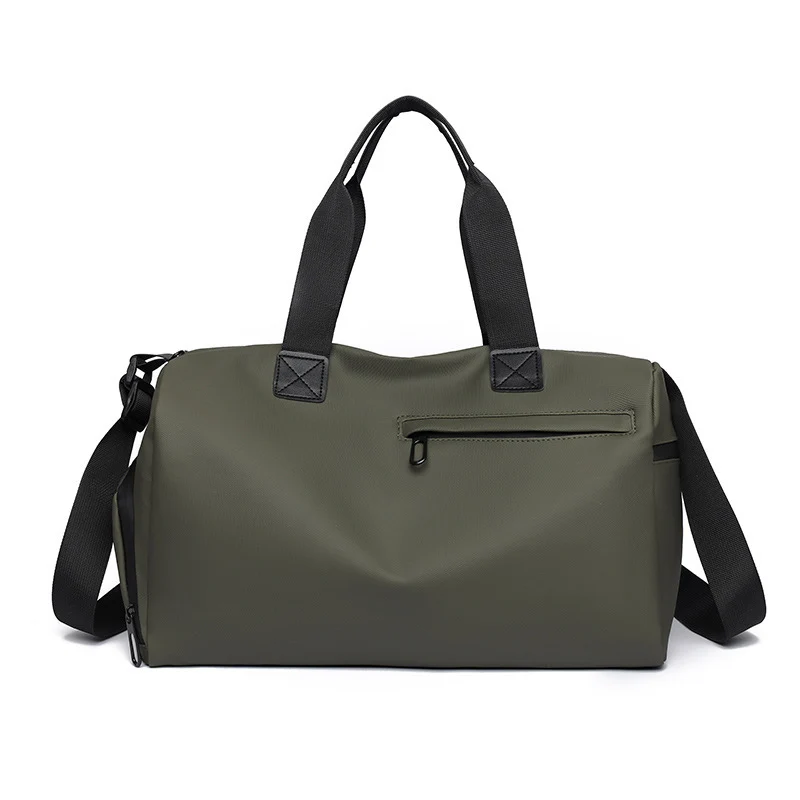 Vielseitige wasserdichte Reisetasche Brehn