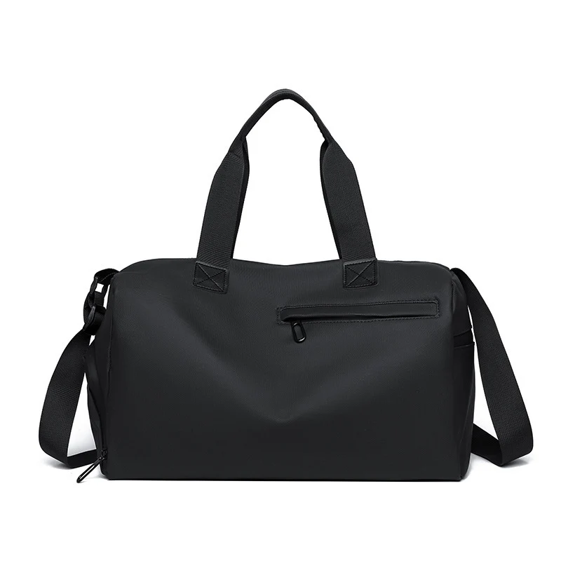 Vielseitige wasserdichte Reisetasche Brehn