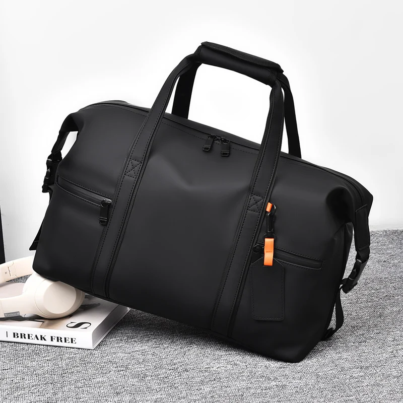 Vielseitige wasserdichte Reisetasche Brehn