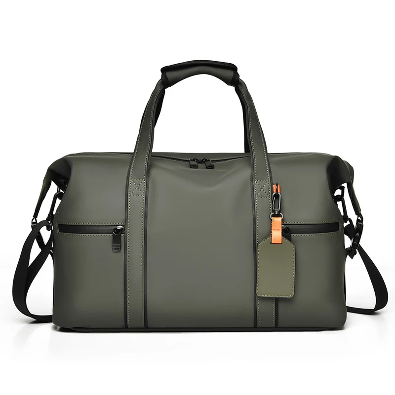 Vielseitige wasserdichte Reisetasche Brehn