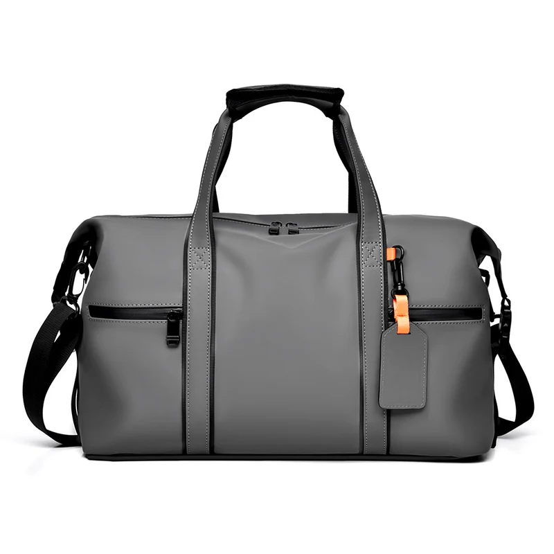 Vielseitige wasserdichte Reisetasche Brehn