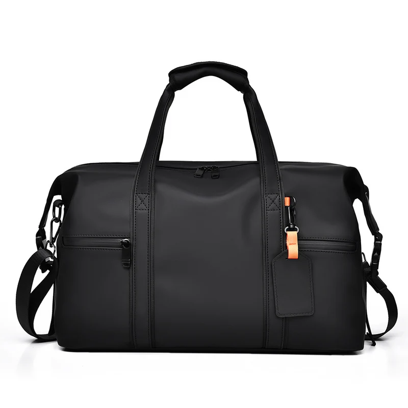 Vielseitige wasserdichte Reisetasche Brehn