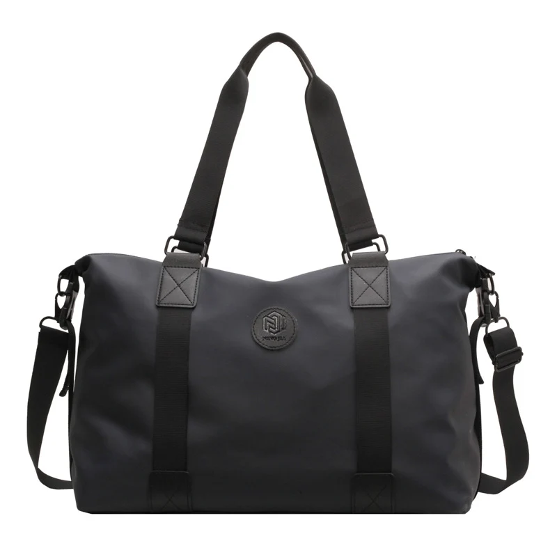 Vielseitige wasserdichte Duffel-Tasche Brehn