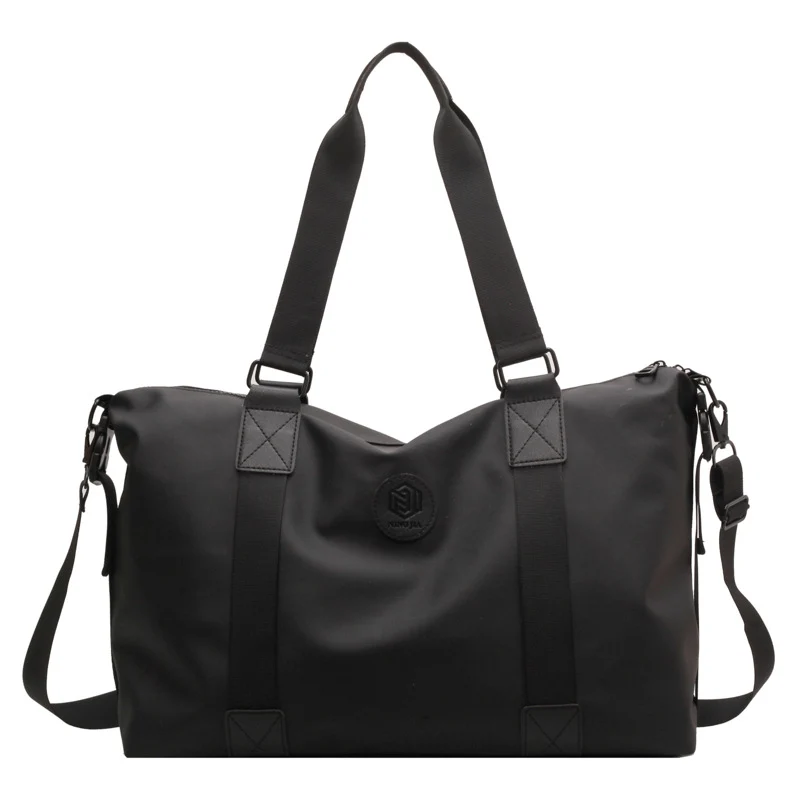 Vielseitige wasserdichte Duffel-Tasche Brehn