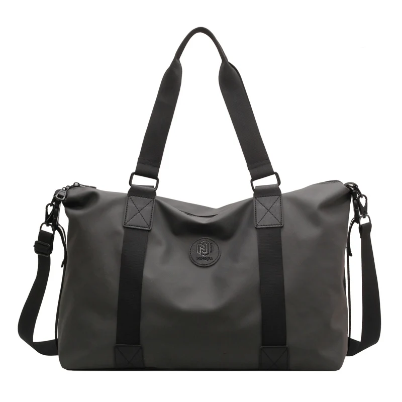 Vielseitige wasserdichte Duffel-Tasche Brehn