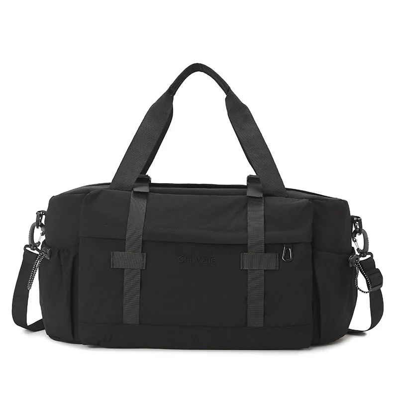 Vielseitige Utility-Reise-Duffel Brehn