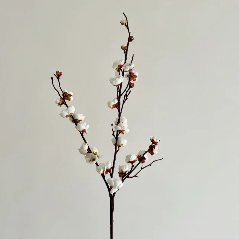 Kirschblüten Floral Stem
