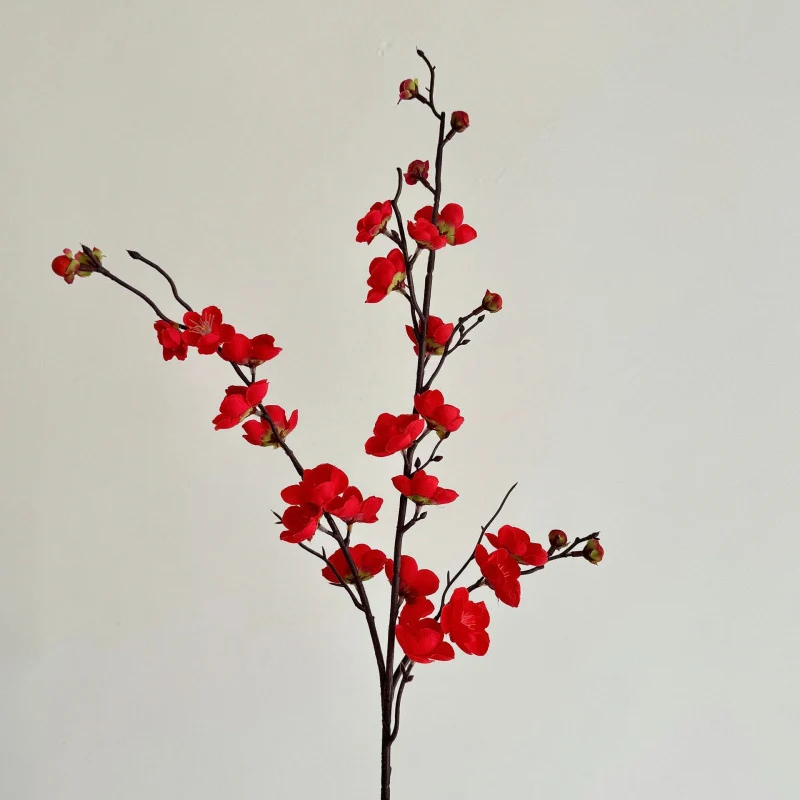 Kirschblüten Floral Stem