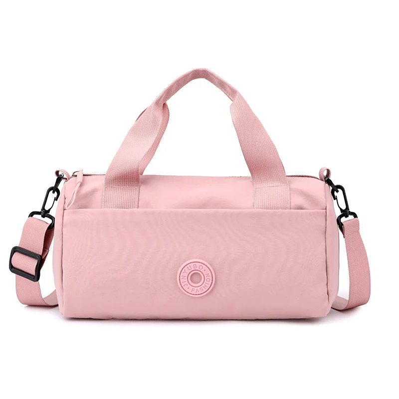 Vielseitige Utility Duffel Bag Brehn