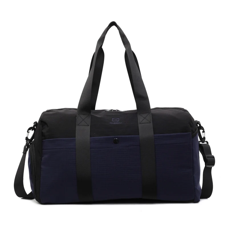 Vielseitige Mehrzweck-Reise-Duffle Brehn
