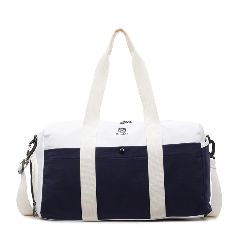 Vielseitige Mehrzweck-Reise-Duffle Brehn