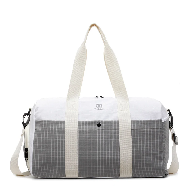Vielseitige Mehrzweck-Reise-Duffle Brehn
