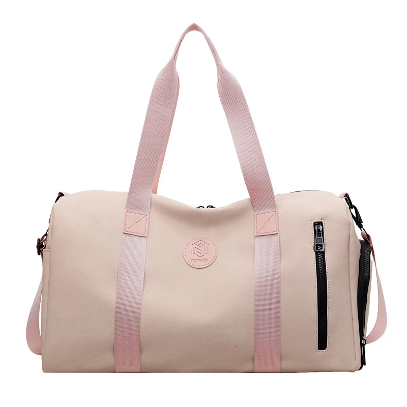 Vielseitige Mehrzweck-Reisetasche Brehn