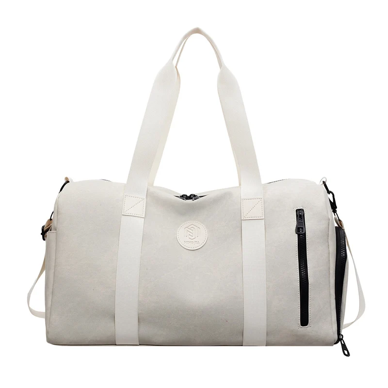 Vielseitige Mehrzweck-Reisetasche Brehn