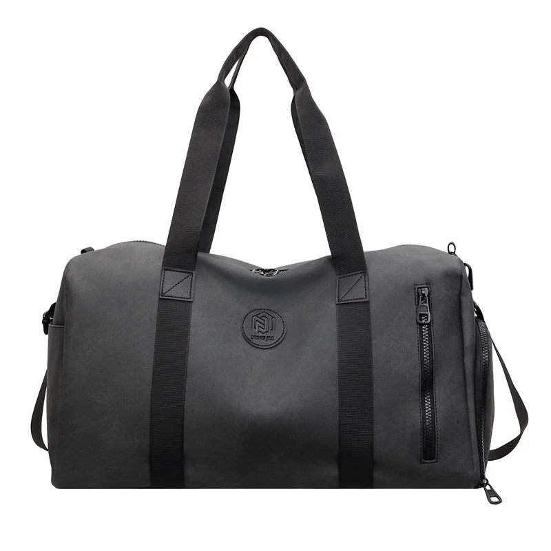 Vielseitige Mehrzweck-Reisetasche Brehn