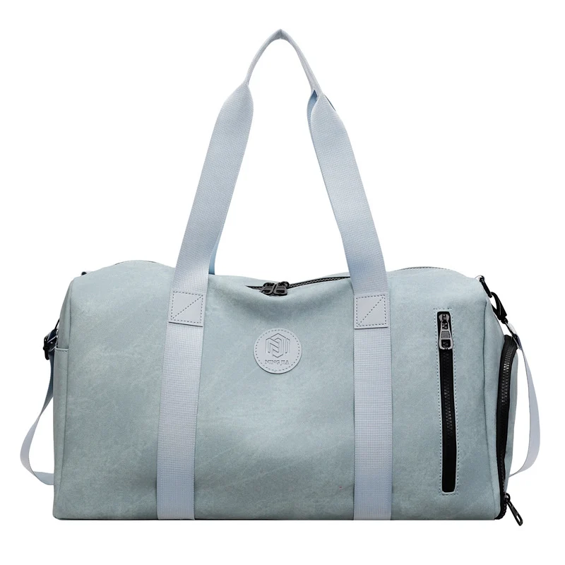 Vielseitige Mehrzweck-Reisetasche Brehn