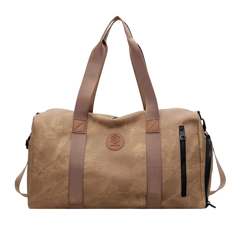 Vielseitige Mehrzweck-Reisetasche Brehn