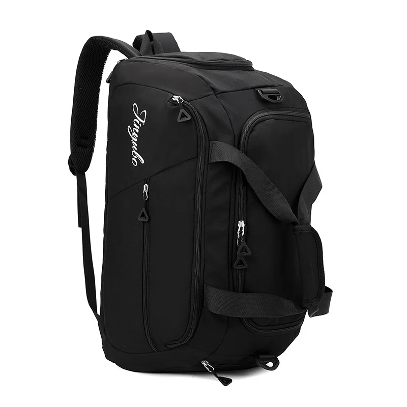 Vielseitiger Reise-Sport-Rucksack Brehn