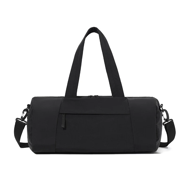 Vielseitige Reisetraining Duffle Bag Brehn