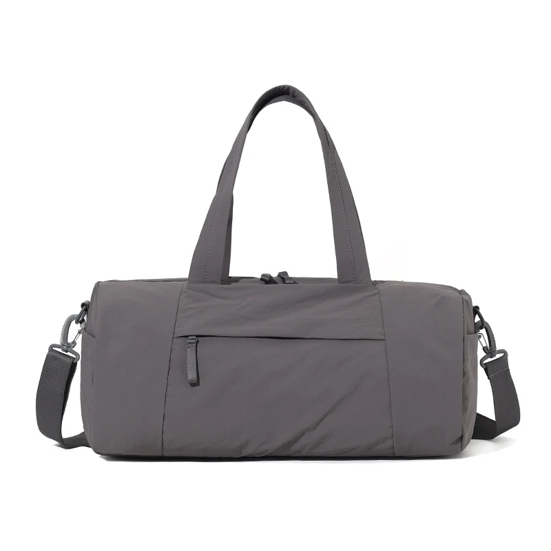 Vielseitige Reisetraining Duffle Bag Brehn