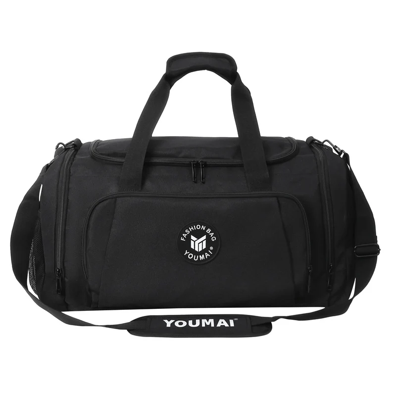 Vielseitige Reisetrainings-Tasche Brehn