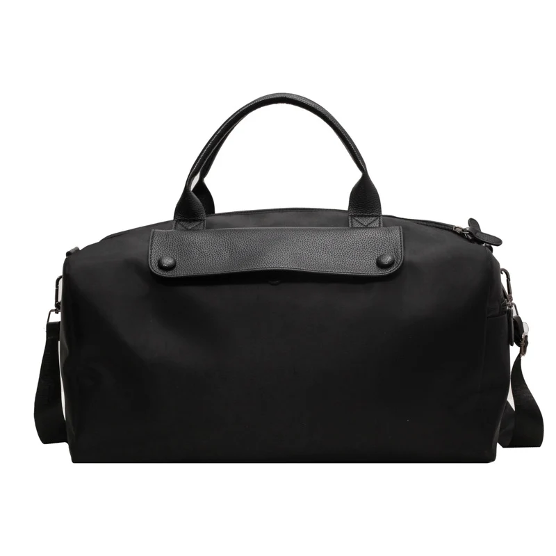 Vielseitige Mehrfach-Taschen Reise-Duffel-Tasche Brehn