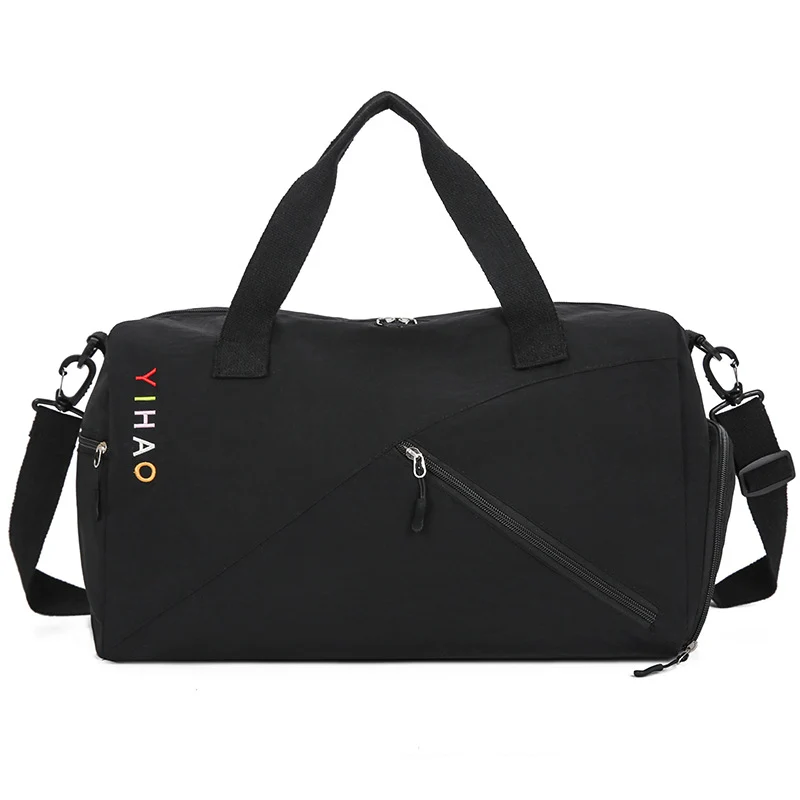 Vielseitige Multi-Funktions-Sport-Duffle-Bag Brehn