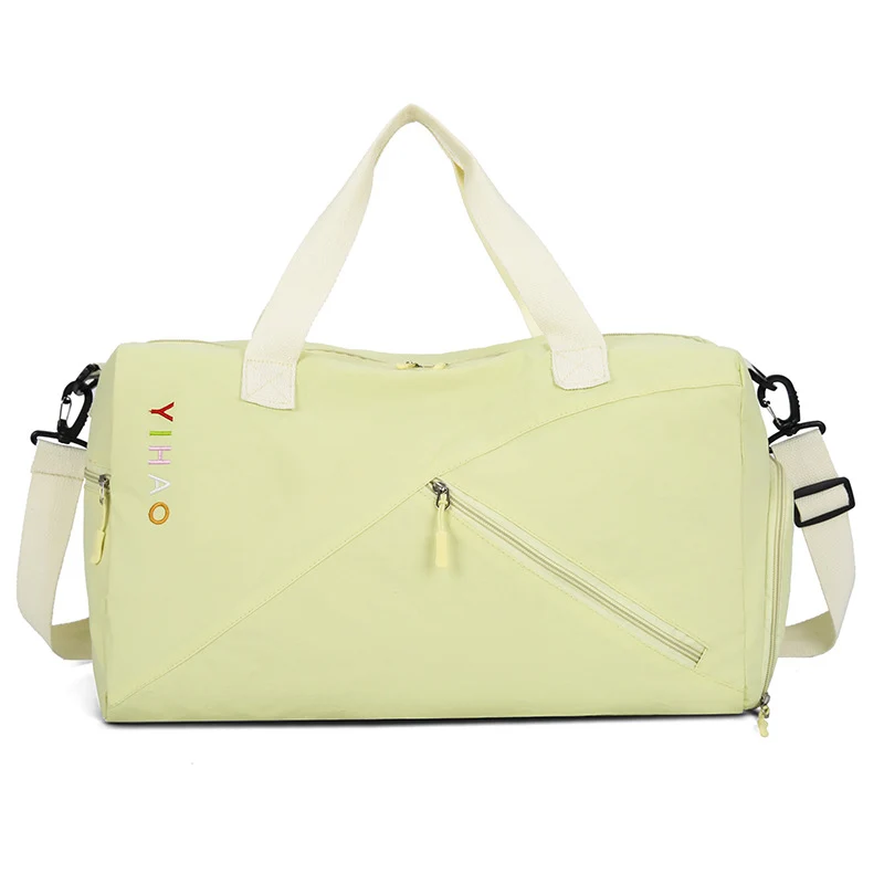 Vielseitige Multi-Funktions-Sport-Duffle-Bag Brehn