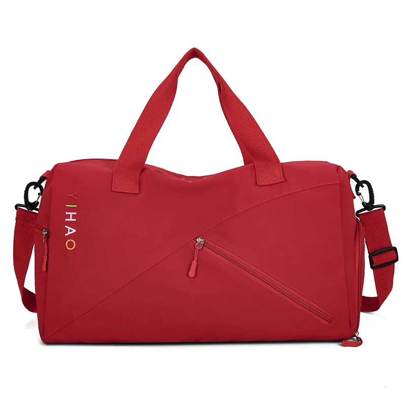 Vielseitige Multi-Funktions-Sport-Duffle-Bag Brehn