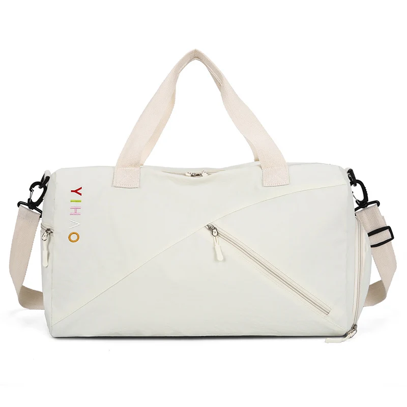 Vielseitige Multi-Funktions-Sport-Duffle-Bag Brehn