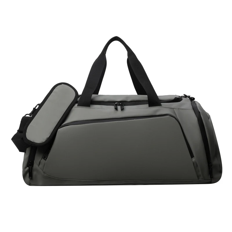 Vielseitige Reisefitness-Duffle-Tasche Brehn