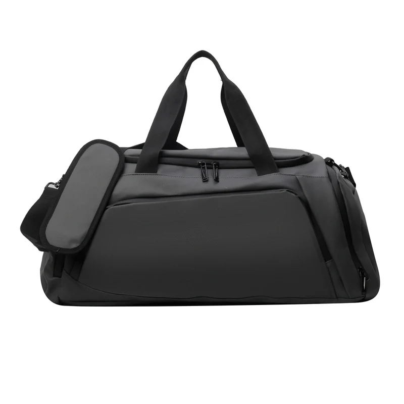 Vielseitige Reisefitness-Duffle-Tasche Brehn