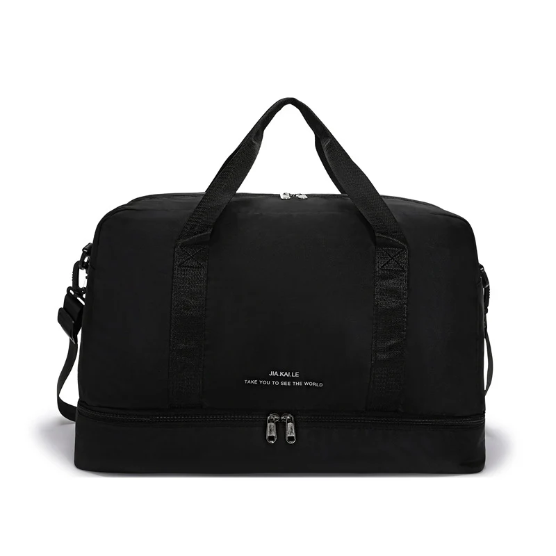 Vielseitige Reisetasche Brehn