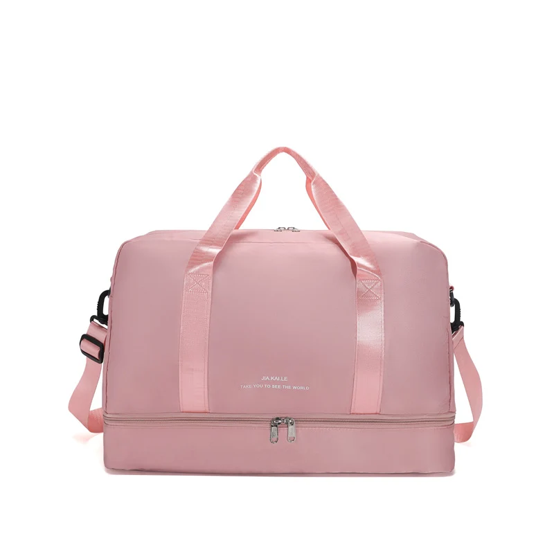 Vielseitige Reisetasche Brehn