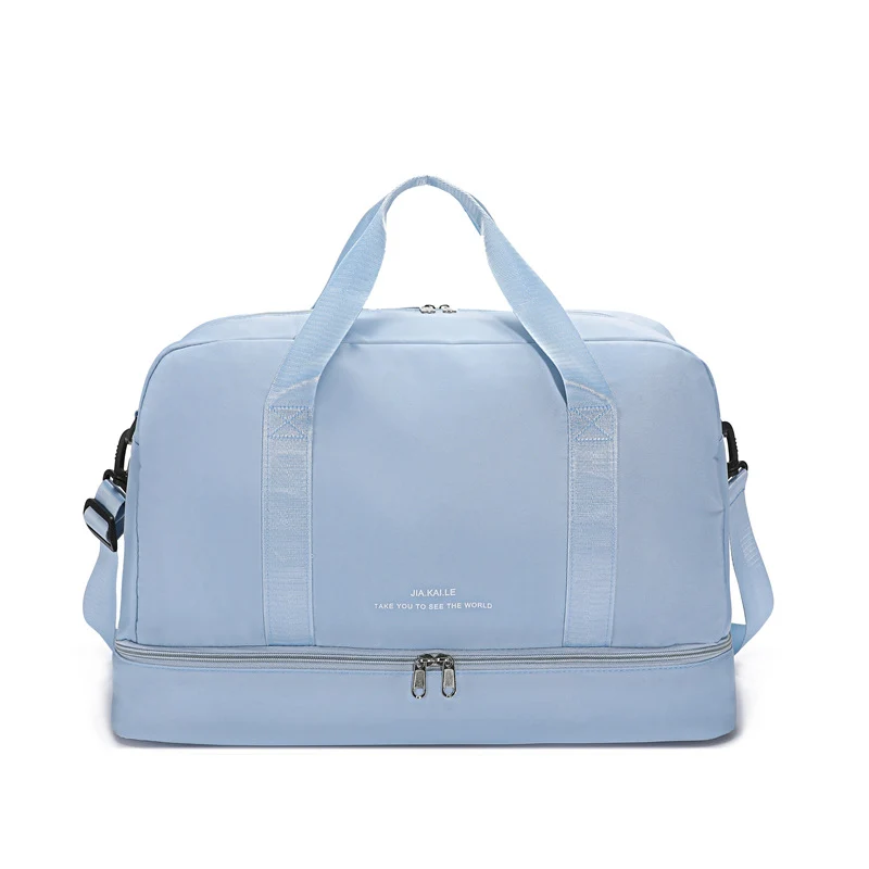 Vielseitige Reisetasche Brehn