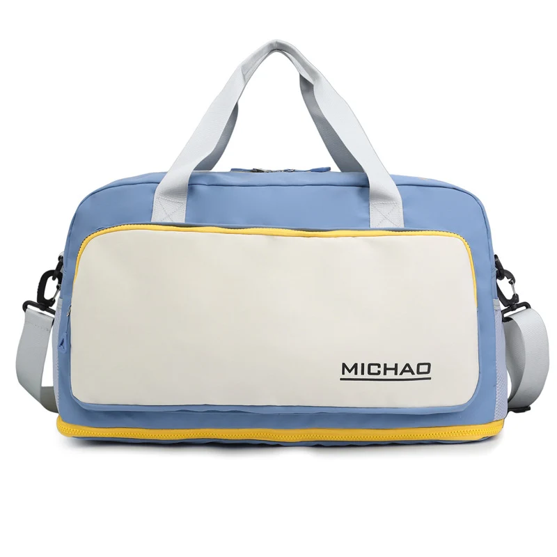 Vielseitige Reisetasche Brehn