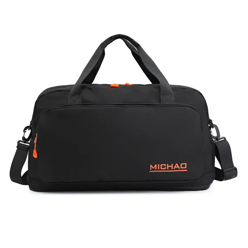Vielseitige Reisetasche Brehn