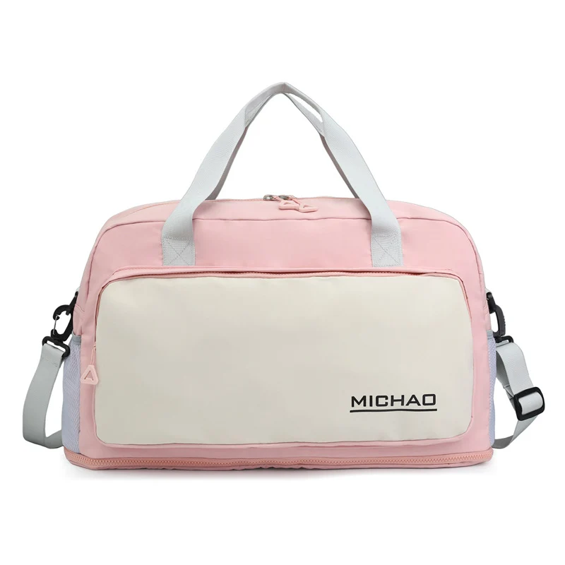 Vielseitige Reisetasche Brehn