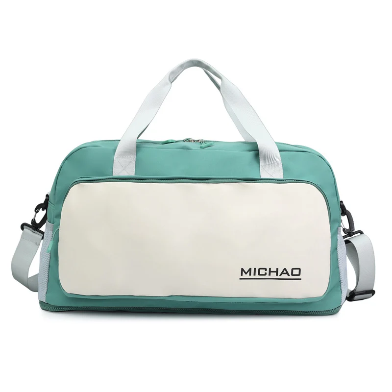 Vielseitige Reisetasche Brehn