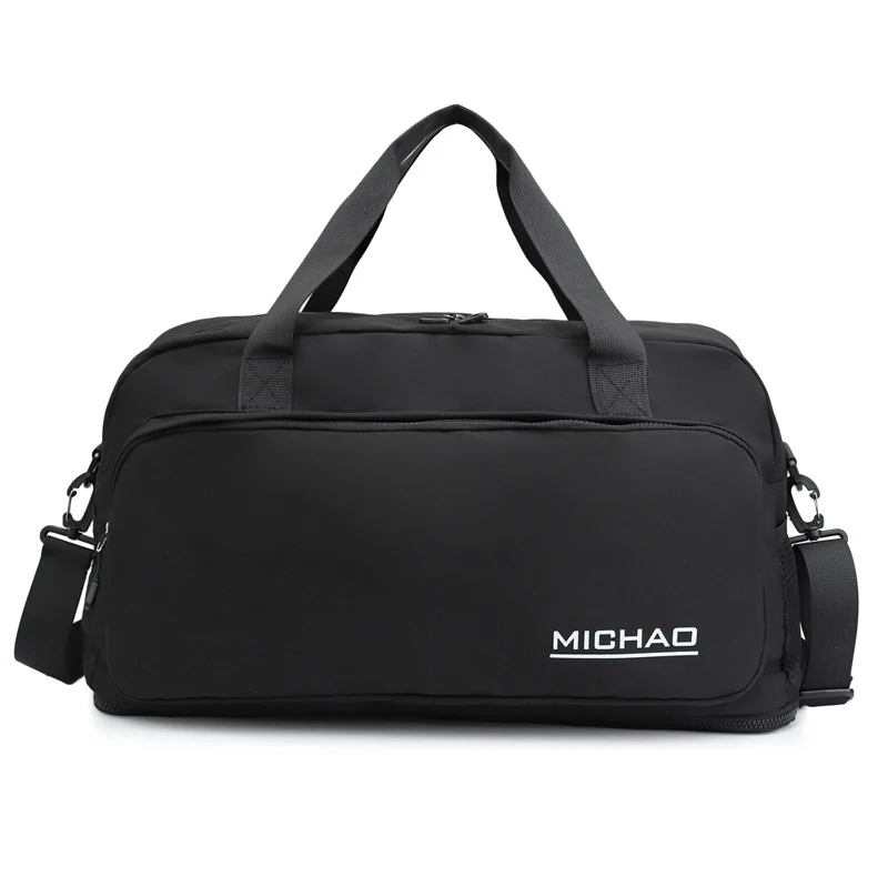 Vielseitige Reisetasche Brehn